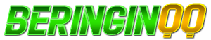 BERINGINQQ